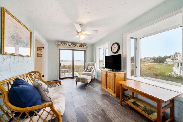 35 Benedict Road, Bourne, MA 02532