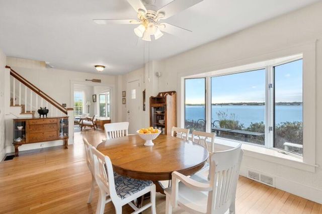 35 Benedict Road, Bourne, MA 02532