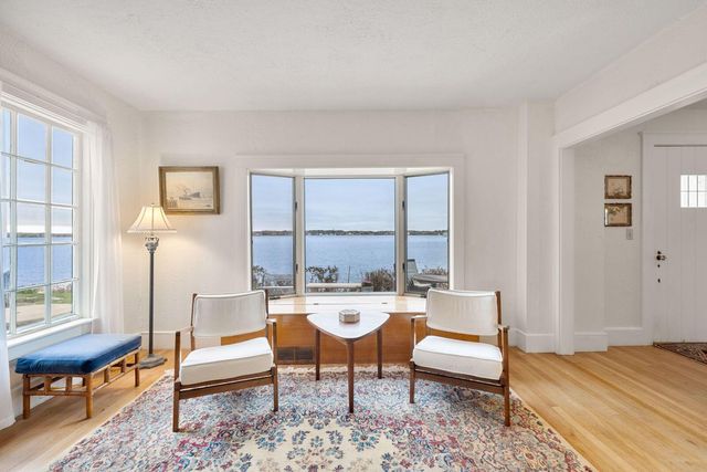 35 Benedict Road, Bourne, MA 02532