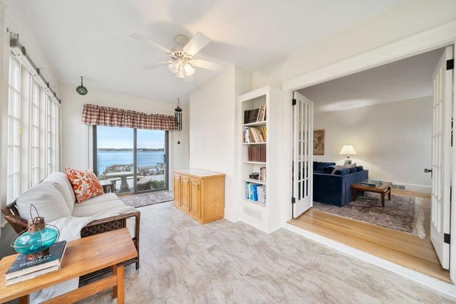 35 Benedict Road, Bourne, MA 02532