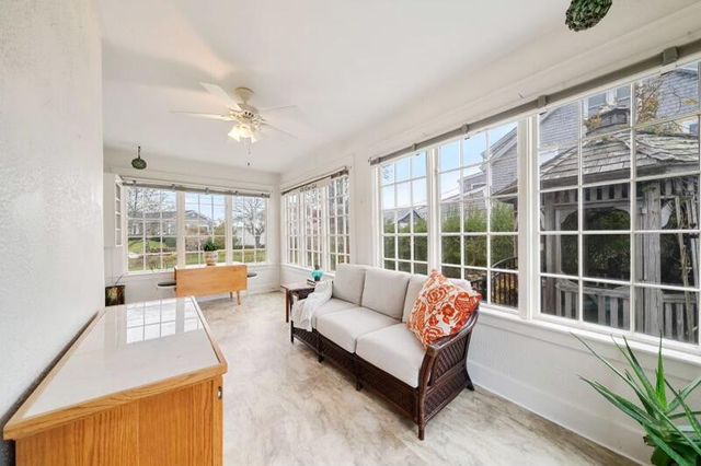 35 Benedict Road, Bourne, MA 02532