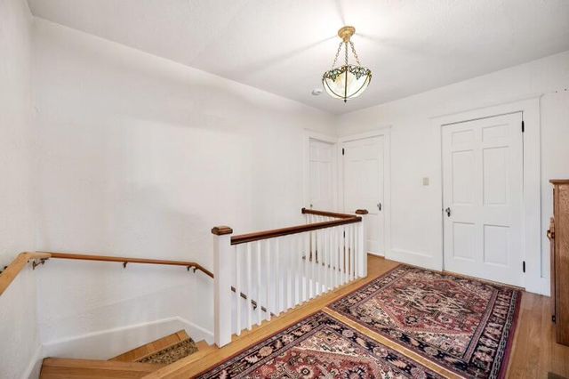 35 Benedict Road, Bourne, MA 02532