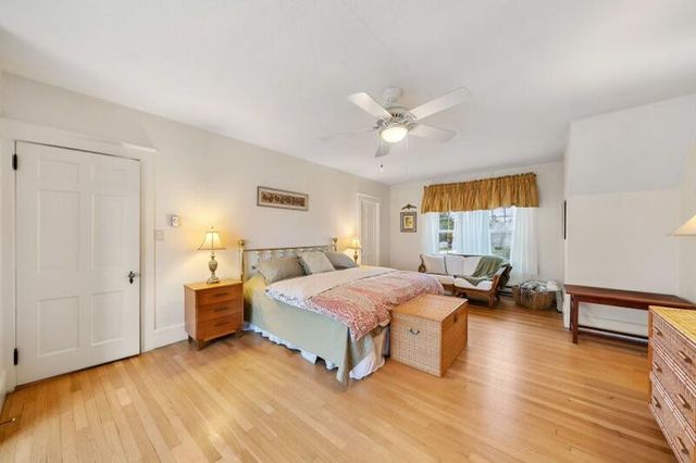 35 Benedict Road, Bourne, MA 02532