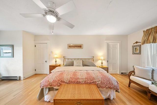 35 Benedict Road, Bourne, MA 02532