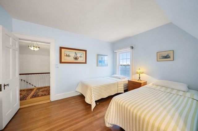 35 Benedict Road, Bourne, MA 02532