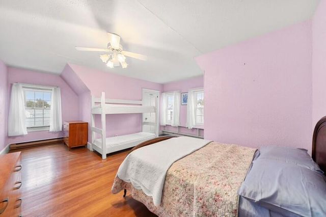 35 Benedict Road, Bourne, MA 02532