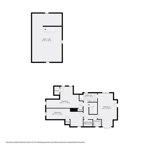 35 Benedict Road, Bourne, MA 02532