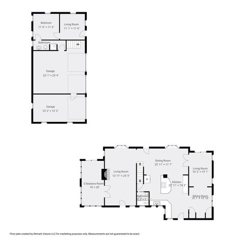 35 Benedict Road, Bourne, MA 02532