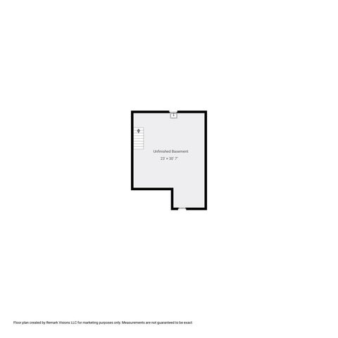 35 Benedict Road, Bourne, MA 02532