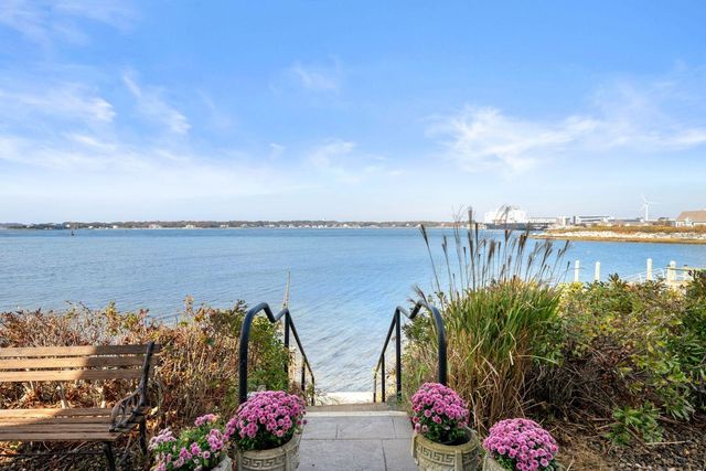 35 Benedict Road, Bourne, MA 02532