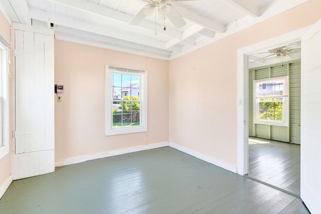 35 Benedict Road, Bourne, MA 02532