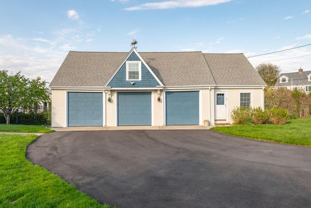 35 Benedict Road, Bourne, MA 02532