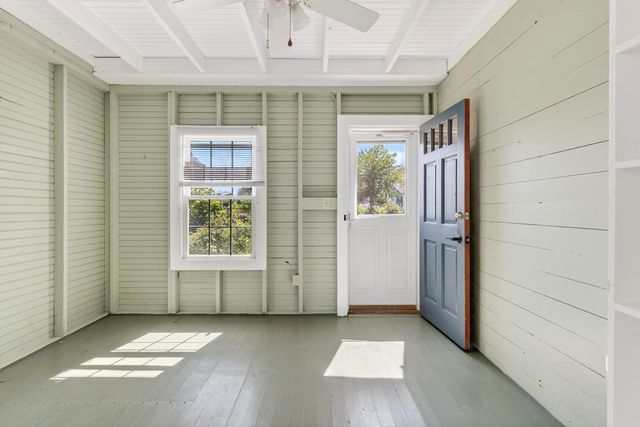 35 Benedict Road, Bourne, MA 02532