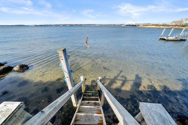 35 Benedict Road, Bourne, MA 02532