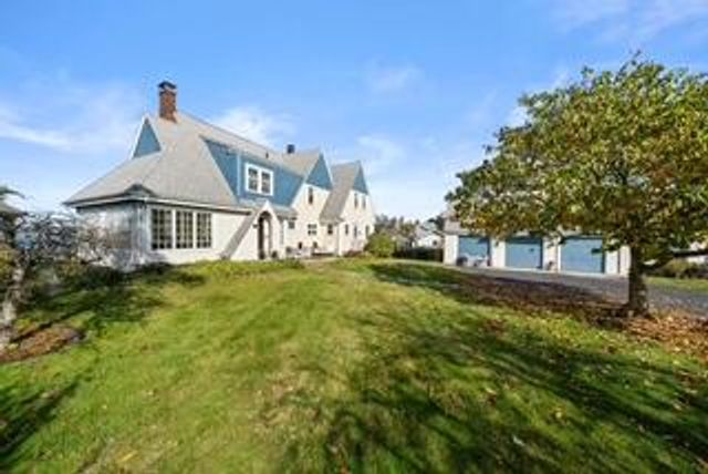 35 Benedict Road, Bourne, MA 02532