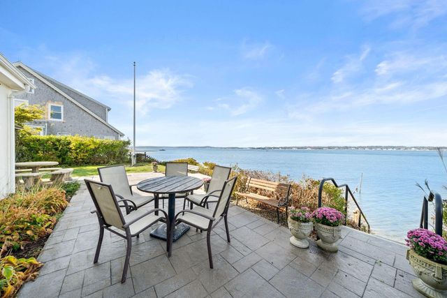 35 Benedict Road, Bourne, MA 02532