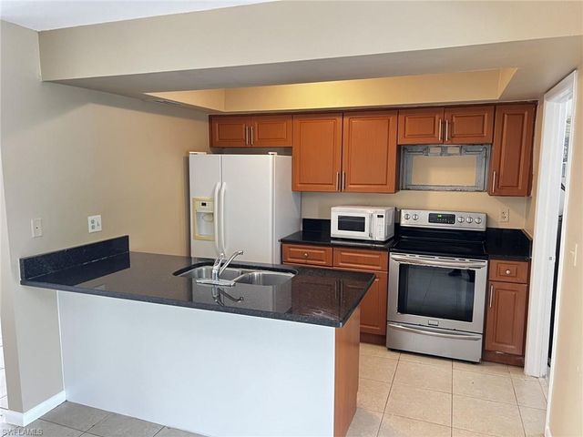 1807 SW 1st AVE A, Cape Coral, FL 33991