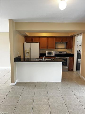 1807 SW 1st AVE A, Cape Coral, FL 33991