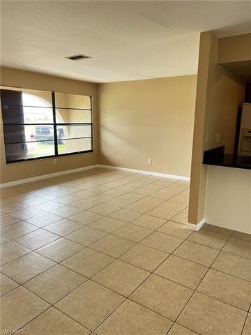 1807 SW 1st AVE A, Cape Coral, FL 33991