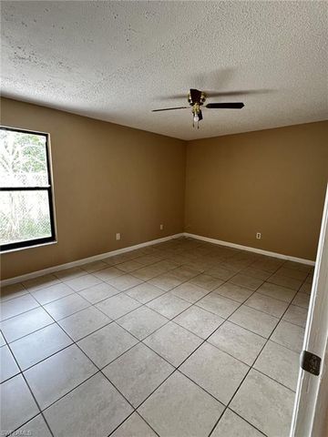 1807 SW 1st AVE A, Cape Coral, FL 33991