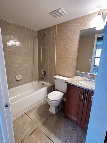 1807 SW 1st AVE A, Cape Coral, FL 33991