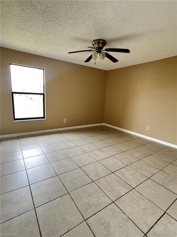 1807 SW 1st AVE A, Cape Coral, FL 33991