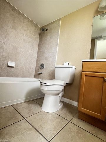 1807 SW 1st AVE A, Cape Coral, FL 33991