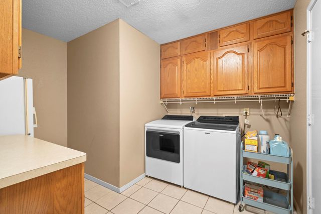 7515 Honey Creek Lane, Houston, TX 77095
