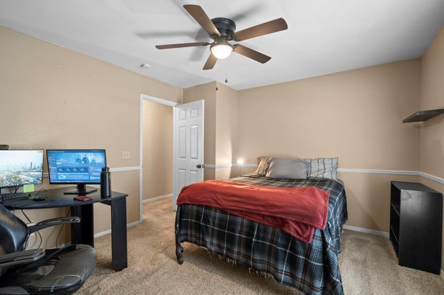 7515 Honey Creek Lane, Houston, TX 77095