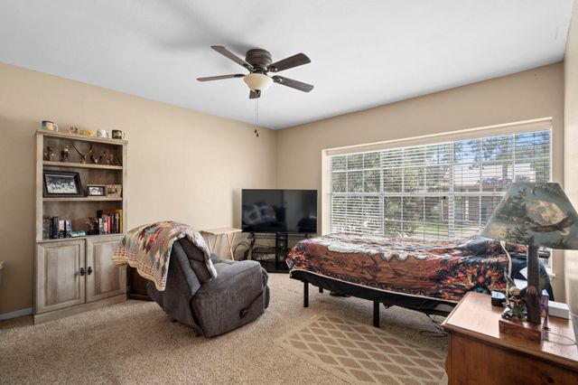 7515 Honey Creek Lane, Houston, TX 77095