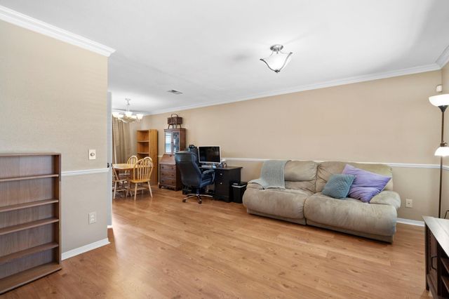 7515 Honey Creek Lane, Houston, TX 77095