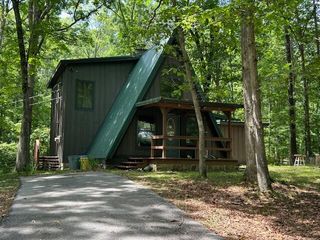 170 Miller Cove Circle, Signal Mountain, TN 37377