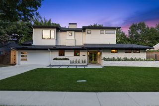 6578 Axton Lane, Dallas, TX 75214