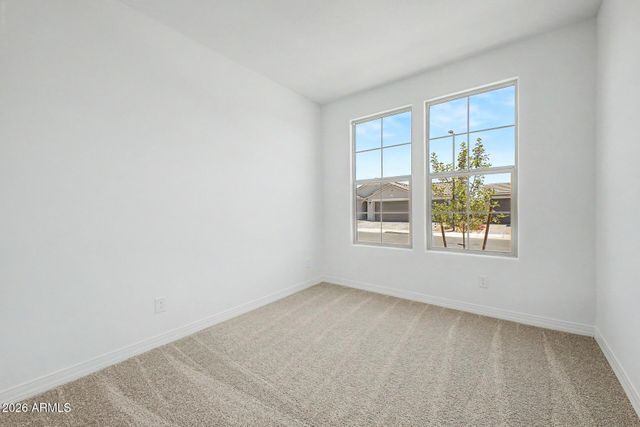 18224 W ELIZABETH Avenue, Goodyear, AZ 85338