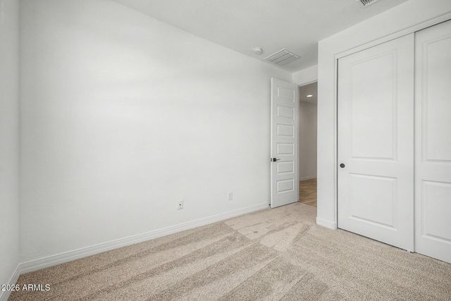 18224 W ELIZABETH Avenue, Goodyear, AZ 85338