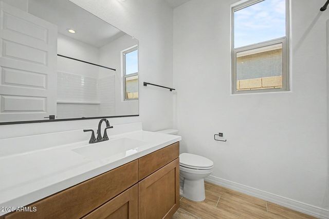 18224 W ELIZABETH Avenue, Goodyear, AZ 85338