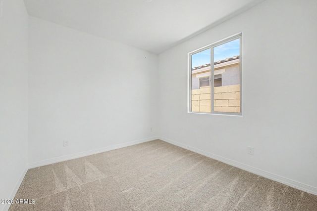18224 W ELIZABETH Avenue, Goodyear, AZ 85338