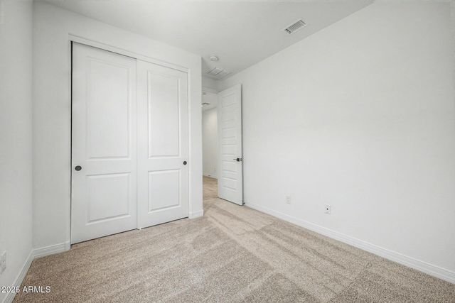 18224 W ELIZABETH Avenue, Goodyear, AZ 85338