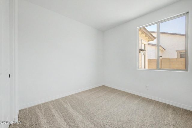 18224 W ELIZABETH Avenue, Goodyear, AZ 85338