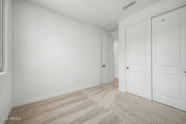 18224 W ELIZABETH Avenue, Goodyear, AZ 85338