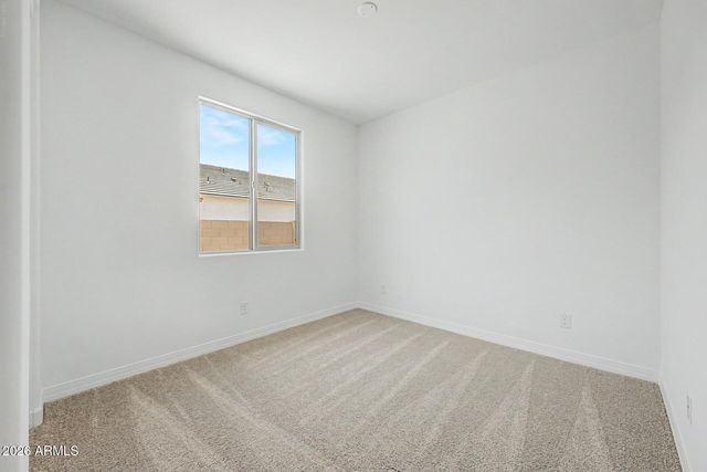18224 W ELIZABETH Avenue, Goodyear, AZ 85338