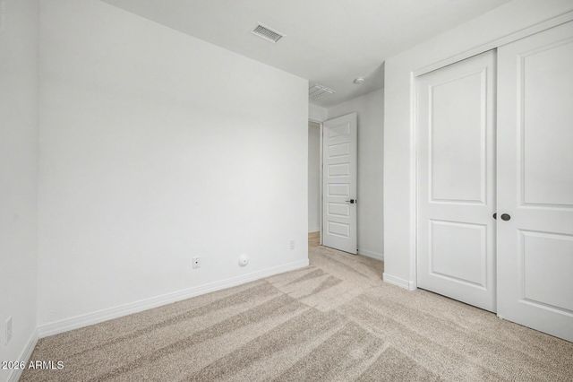 18224 W ELIZABETH Avenue, Goodyear, AZ 85338