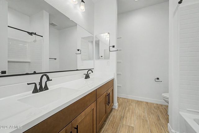 18224 W ELIZABETH Avenue, Goodyear, AZ 85338