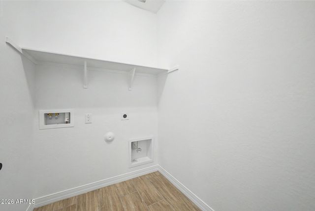 18224 W ELIZABETH Avenue, Goodyear, AZ 85338