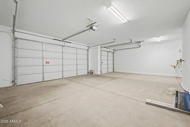 18224 W ELIZABETH Avenue, Goodyear, AZ 85338