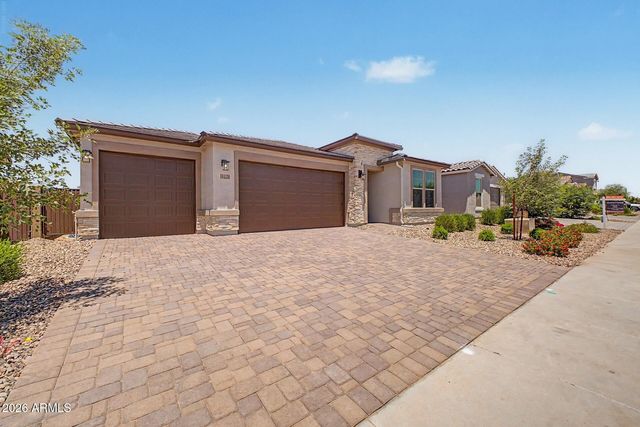 18224 W ELIZABETH Avenue, Goodyear, AZ 85338