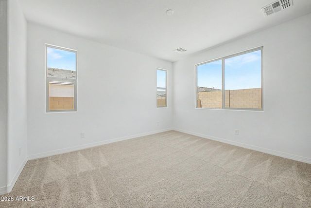 18224 W ELIZABETH Avenue, Goodyear, AZ 85338
