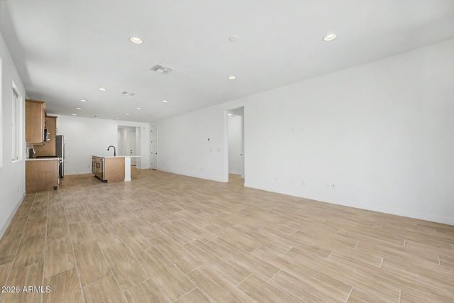 18224 W ELIZABETH Avenue, Goodyear, AZ 85338