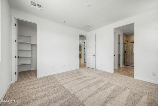 18224 W ELIZABETH Avenue, Goodyear, AZ 85338
