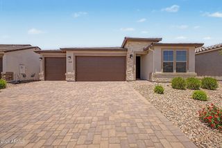 18224 W ELIZABETH Avenue, Goodyear, AZ 85338